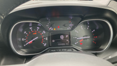 Citroen C3 Aircross 1.2 PureTech 130 Shine Plus 5dr EAT6 Petrol Hatchback